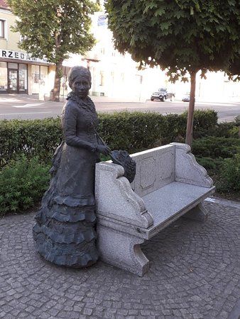 Suwalskie Ścieżki Kulturowe